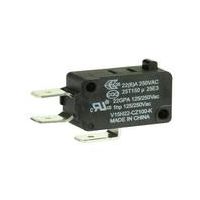V15T22-MZ300A05-D electronic component of Honeywell