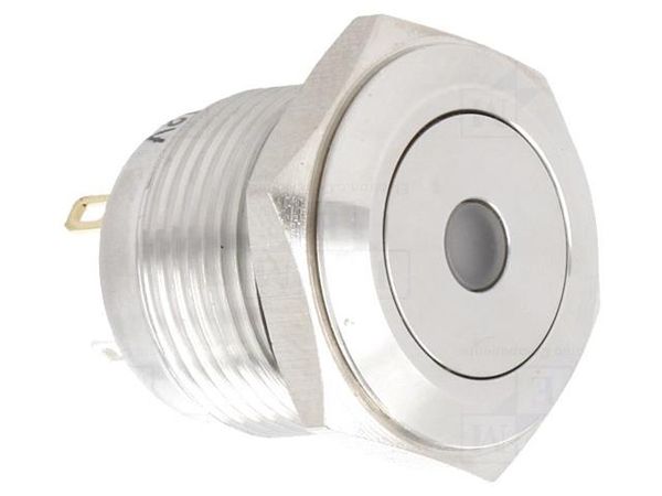 V16-10D-12Y-S  Electromechanical