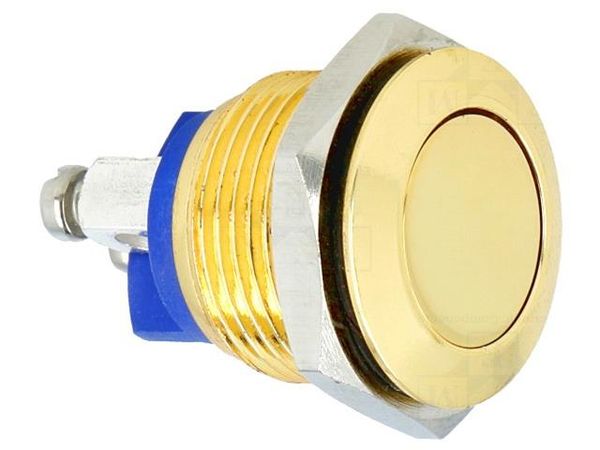 V16-10-G  Electromechanical