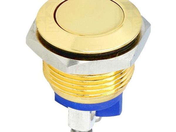 V16-10-G Control Switches