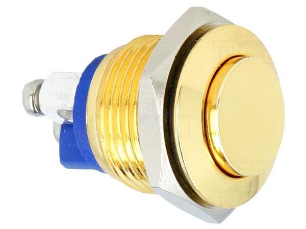 V16-10H-G  Electromechanical