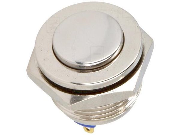 V16-10PHJ-G Control Switches