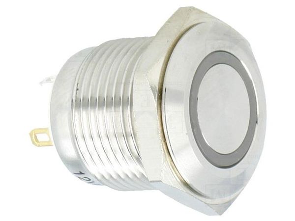 V16-10R-12B-S  Electromechanical