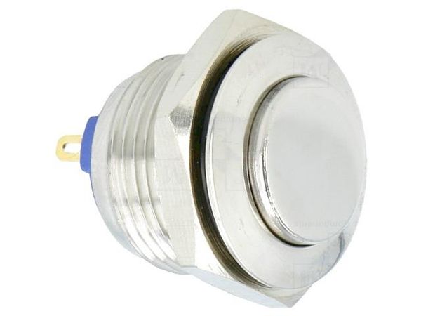 V16-12H-S  Electromechanical