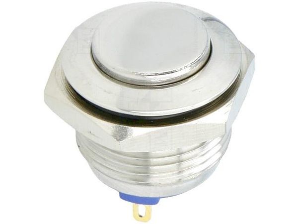V16-12H-S Control Switches
