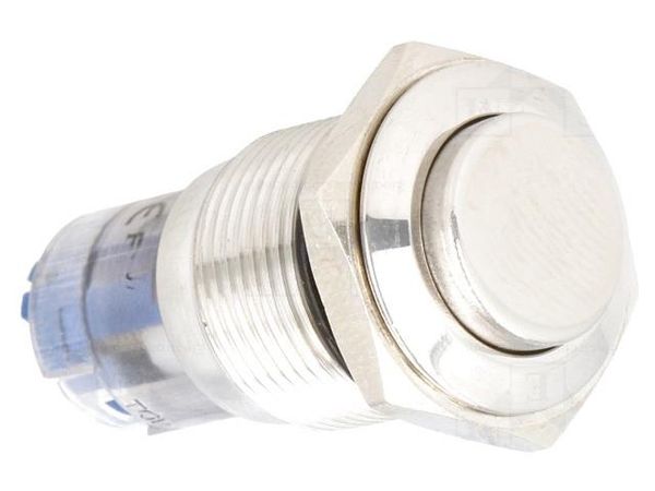 V16-21H-S  Electromechanical