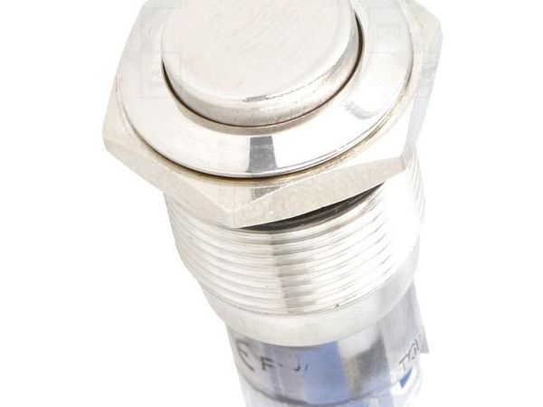 V16-21H-S Control Switches