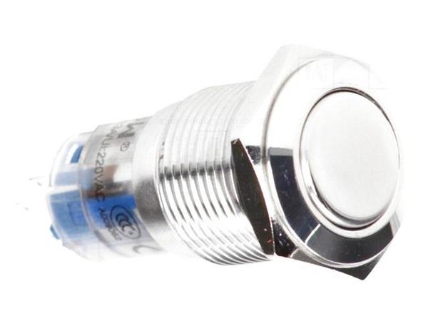 V16-22-S  Electromechanical