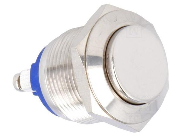 V19-10H-S  Electromechanical
