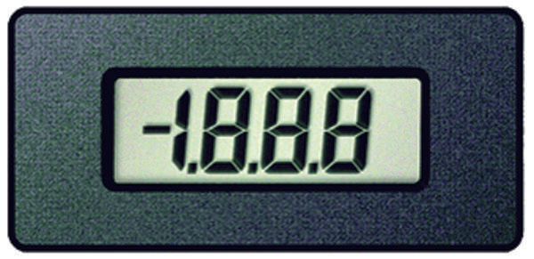 V 1 (PK OF 10) electronic component of Lascar