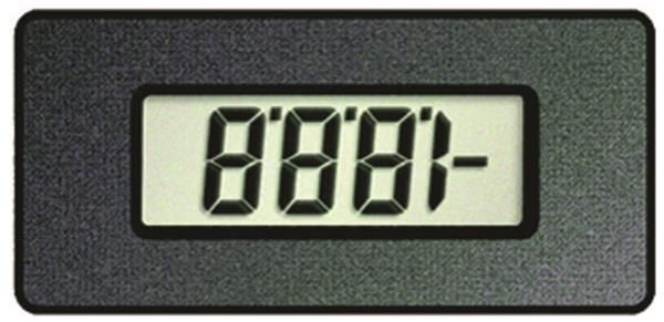 V 1 (PK OF 10)  Test & Measurement
