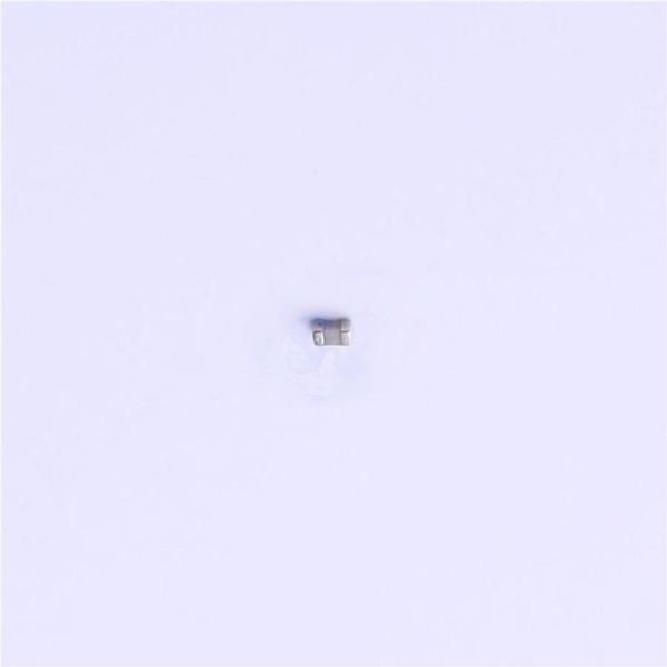 V1R3B0402HQC500NBT  Passive Components