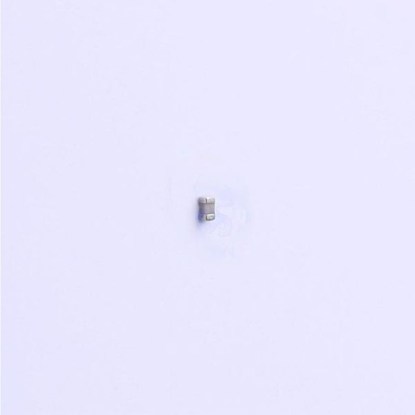 V1R3B0402HQC500NBT Multilayer Ceramic Capacitors MLCC - SMD/SMT