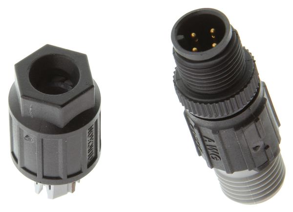 V1S-G-Q3  Sensors
