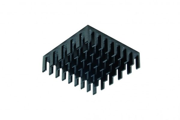 V2022B 