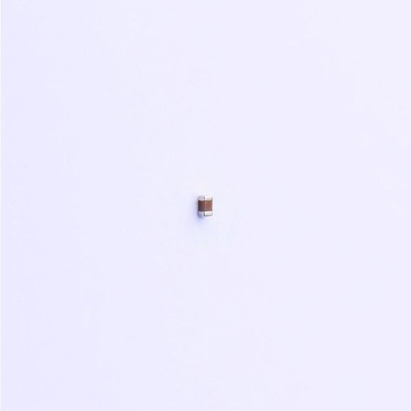 V223K0402X7R160NBT Multilayer Ceramic Capacitors MLCC - SMD/SMT