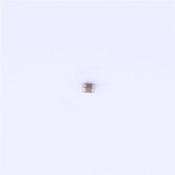 V224M0402X5R100NNT  Passive Components