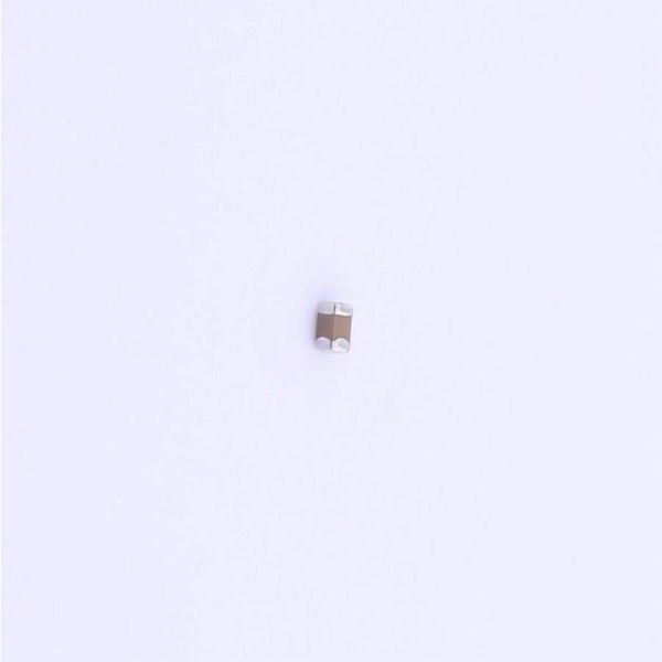 V224M0402X5R100NNT Multilayer Ceramic Capacitors MLCC - SMD/SMT