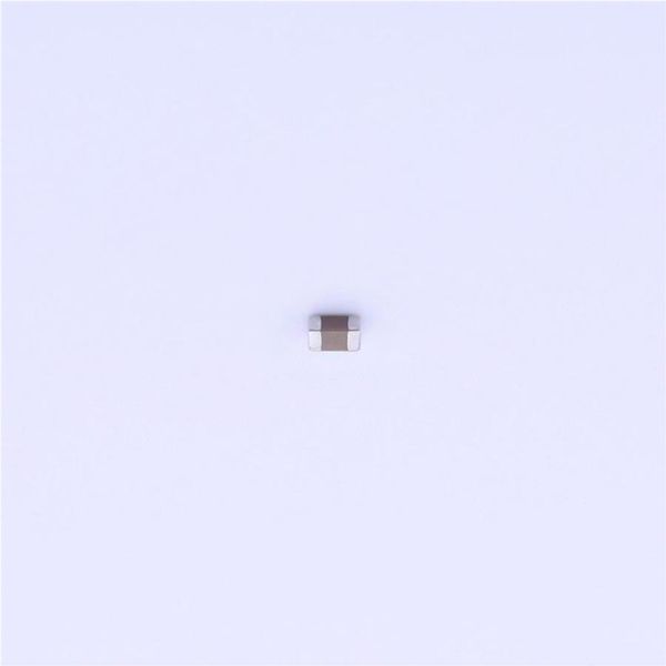 V225K0603X5R160NDT  Passive Components