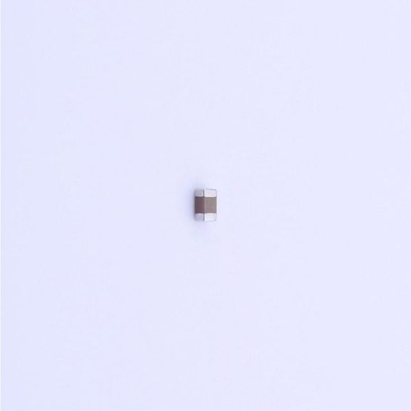 V225K0603X5R160NDT Multilayer Ceramic Capacitors MLCC - SMD/SMT