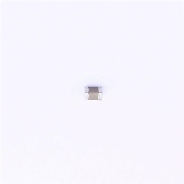 V226M0603X5R100N4R  Passive Components