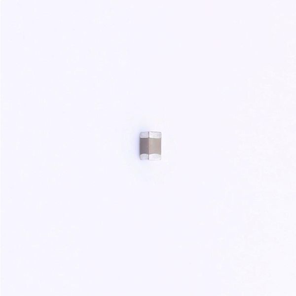 V226M0603X5R100N4R Multilayer Ceramic Capacitors MLCC - SMD/SMT