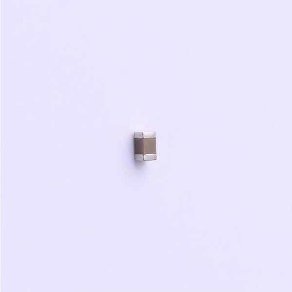V226M0603X6S6R3NWR Multilayer Ceramic Capacitors MLCC - SMD/SMT