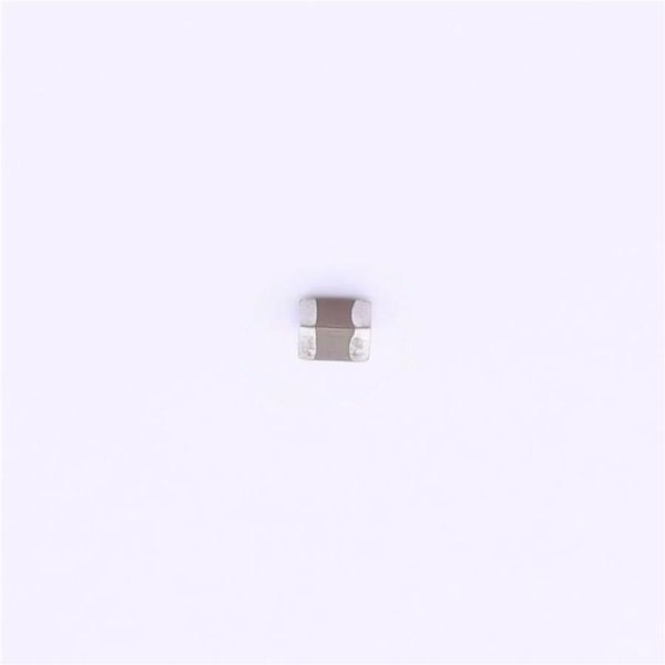 V226M0805X5R100NHP  Passive Components