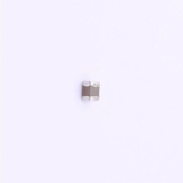 V226M0805X5R100NHP Multilayer Ceramic Capacitors MLCC - SMD/SMT