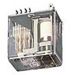 V23003B64C110  Electromechanical
