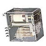 V23003B64C110 General Purpose Relays