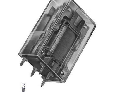 V23016B0006A102 General Purpose Relays