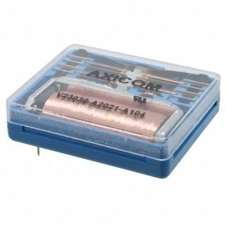 V23030A1032A104 electronic component of TE Connectivity