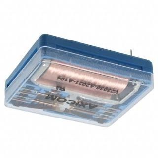 V23030A1032A104  Electromechanical