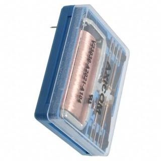 V23030A1032A104 Low Signal Relays - PCB