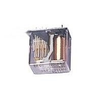 V23054D2020B110  Electromechanical
