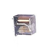 V23054D2020B110 Low Signal Relays - PCB