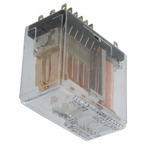 V23054E3019W135  Electromechanical