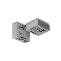 V23057-B0028-A401  Wire & Cable
