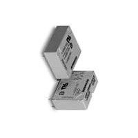 V23057-B0028-A401 Wire Labels & Markers