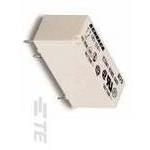 V23061B1003A501 General Purpose Relays