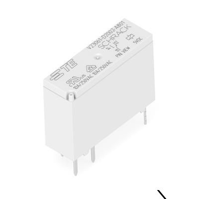 V23061-D2002-A801 electronic component of TE Connectivity