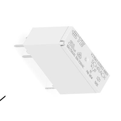 V23061-D2002-A801 General Purpose Relays