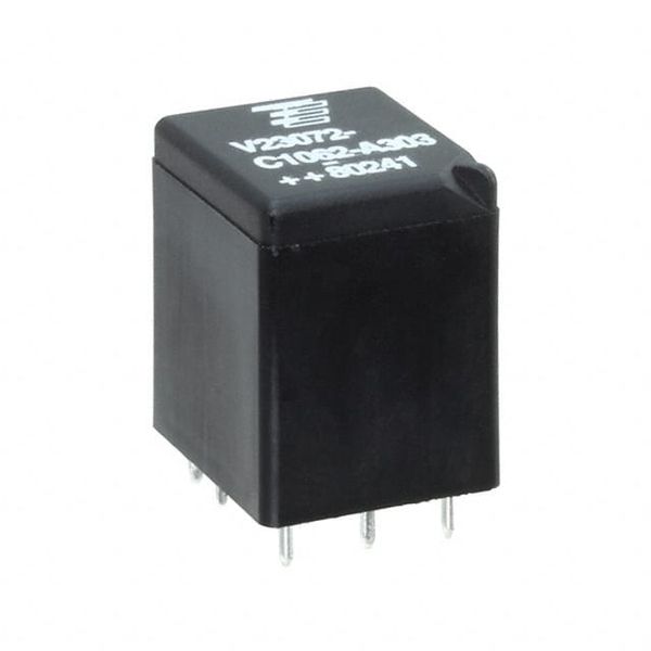 V23072C1059A202 electronic component of TE Connectivity