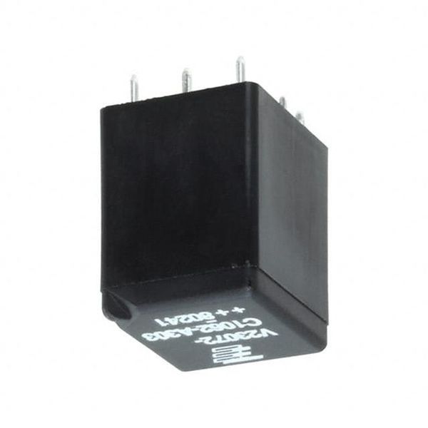 V23072C1059A202 