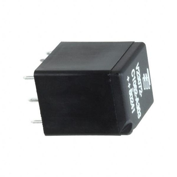 V23072C1059A202 Unclassified