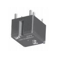 V23086C1002A403  Semiconductors