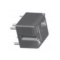 V23086C1002A403 Gate Drivers