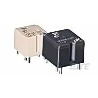V23086-R1851-A502 electronic component of TE Connectivity