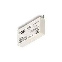 V23092-A1005-A801  Electromechanical